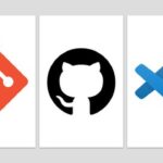 Udemy Gratis: Git y GitHub con Visual Studio Code de la forma más fácil