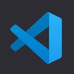 Udemy Gratis: Visual Studio Code el mejor editor de código