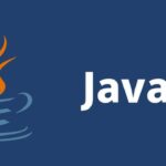 Udemy Gratis: Core Java para comenzar sus pruebas de automatización