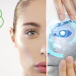 Udemy Gratis: ¡Creación de videos humanos con IA utilizando inteligencia artificial!