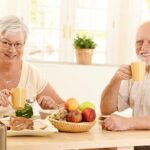 Udemy Gratis: Curso Iniciación Nutrición para mayores o geriátrica