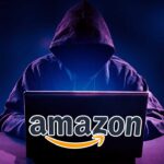 Amazon ofrece un curso gratuito de ciberseguridad