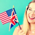 ¿Quieres aprender inglés GRATIS y desde casa? Esta es tu oportunidad