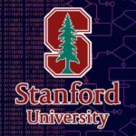Universidad de Stanford ofrece un curso gratuito de lógica computacional