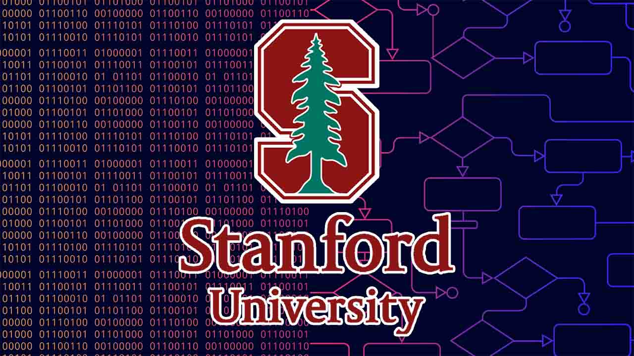 universidad-de-stanford-ofrece-un-curso-gratuito-de-l-gica