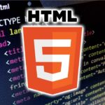World Wide Web Consortium (W3C) ofrece un curso gratis de HTML
