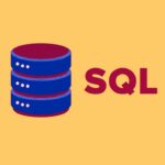 Aprende a administrar bases de datos con este curso gratis de SQL