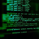 Universidad de Madrid presenta un curso gratuito de ciberseguridad