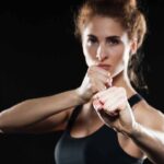 Aprende defensa personal: Curso gratuito te enseña Jiu Jitsu en 8 horas
