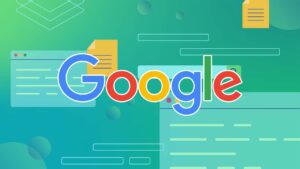 Lee más sobre el artículo Google te capacita en desarrollo web con este curso gratis