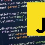 Lanzan curso gratuito de para aprender Javascript en solo 5 semanas