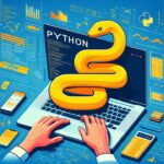 ¡Aprende a programar en Python! Curso Gratis y disponible ahora