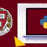 Descubre el Poder de Python: Curso Gratis de la Universidad de Harvard