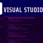 Aprende a programar rápido con este Curso Gratis de Visual Studio Code