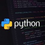 Python para principiantes: Curso gratuito en línea
