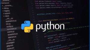 Lee más sobre el artículo Python para principiantes: Curso gratuito en línea