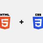 ¡Aprende a crear sitios web asombrosos! Curso Gratis de HTML5 y CSS3