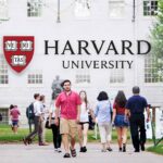 ¡Harvard abre sus virtuales! Descubre su curso gratis informática que está transformando carreras