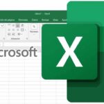 Microsoft te invita a trabajar de manera más inteligente: Conoce su curso gratuito de Excel