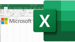 Lee más sobre el artículo Microsoft te invita a trabajar de manera más inteligente: Conoce su curso gratuito de Excel