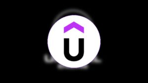 Lee más sobre el artículo Domina Unreal Engine y Crea tus Propios Juegos desde Cero con este Curso Gratis de Udemy