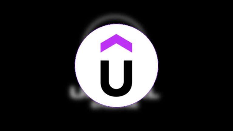 Curso de Creación de Videojuegos en Unreal Engine ¡Gratis y en Español!