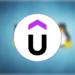 Liberando el Poder: Trucos de Administración de Linux Imprescindibles en este Curso Gratis de Udemy