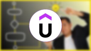 Lee más sobre el artículo Desata tu Potencial con la Lógica de Programación en este Curso Gratuito de Udemy