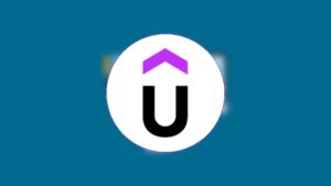 Lee más sobre el artículo Explora el Mundo del Diseño UX con este Curso Gratuito de Udemy