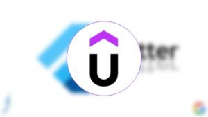 Lee más sobre el artículo Conviértete en un Experto en Desarrollo de Apps con Flutter en este Curso Gratuito de Udemy