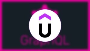 Lee más sobre el artículo Revolucionando la construcción de APIs: Una guía práctica de GraphQL en este Curso Gratis de Udemy