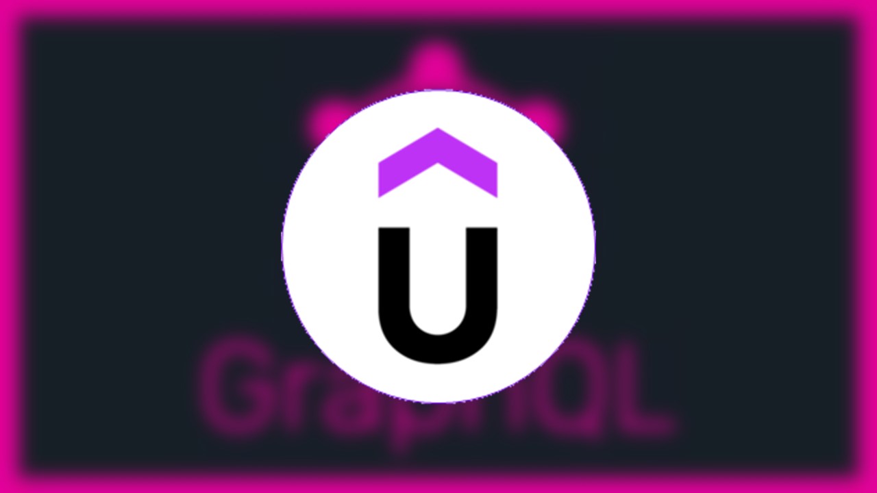 Curso de GraphQL ¡Gratis y en Español!