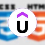 Domina HTML5 y CSS3 con este Sorprendente Curso Gratuito de Udemy