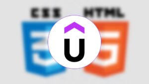 Lee más sobre el artículo Domina HTML5 y CSS3 con este Sorprendente Curso Gratuito de Udemy