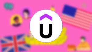 Lee más sobre el artículo Aumente sus Habilidades en Inglés: Domine la Gramática y la Conversación con este Curso Gratis en Udemy