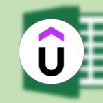 Descubre el Poder de Excel: Domina Funciones y Atajos con este Curso Gratis en Udemy