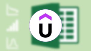 Lee más sobre el artículo Descubre el Poder de Excel: Domina Funciones y Atajos con este Curso Gratis en Udemy