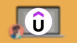 Lee más sobre el artículo Aprende a Programar con Pseudocódigo en un Curso Gratuito de Udemy