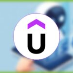 Domina Python y Telepot: Crea tu Chatbot de Telegram En 1 Hora con este Curso Gratis en Udemy 