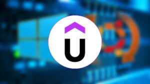 Lee más sobre el artículo ¡Descubre el poder de Windows Server y Linux Ubuntu! Aprende con este Curso Gratis en Udemy