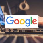 ¡Desarrolla tu carrera! Google ofrece 6 Cursos Gratuitos con Certificación