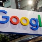 Google lanza cursos para encontrar y aprovechar nuevos trabajos