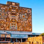 Aprende Gratis: UNAM ofrece Cursos en línea desde Contabilidad hasta Programación
