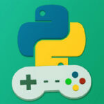 Python: Curso gratuito para aprender a desarrollar videojuegos