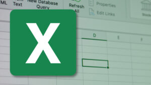 Lee más sobre el artículo ¡Excel para todos! 4 Cursos gratis para aprender desde cero