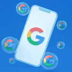 Google te enseña a desarrollar Mini Aplicaciones de forma gratuita