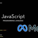 Aprende JavaScript con este curso en línea ofrecido por Meta