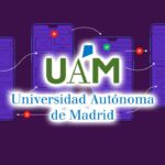 Universidad de Madrid imparte curso en gratuito en línea sobre desarrollo web