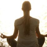 Udemy Gratis: La meditación y sus secretos