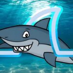 Curso premium para expertos en Wireshark totalmente GRATIS por tiempo limitado